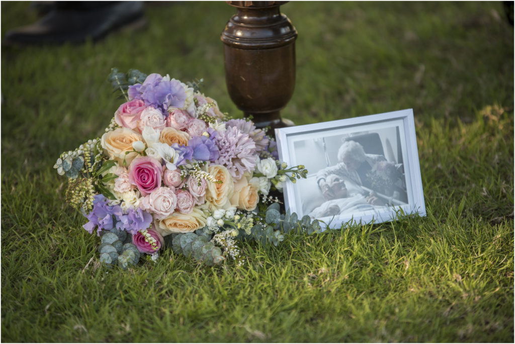 Angie Duncan Photography, Camden Wedding Photography, Wedding Photography Macarthur